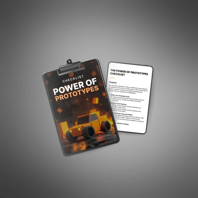 The-Power-of-Prototypes-Checklist2.jpg
