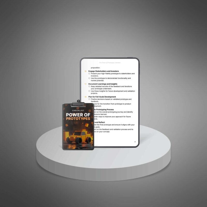 The-Power-of-Prototypes-Checklist3.jpg