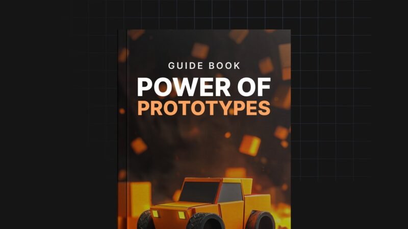 The-Power-of-Prototypes-Guide.jpg