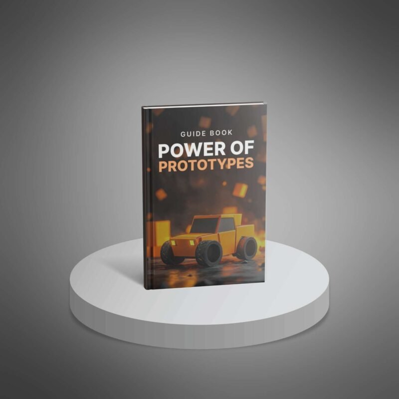 The-Power-of-Prototypes-Guide1.jpg