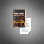 The-Power-of-Prototypes-Guide2.jpg