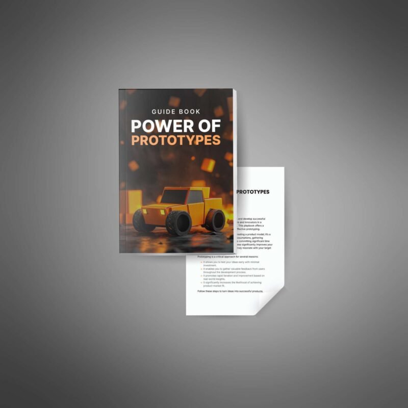 The-Power-of-Prototypes-Guide2.jpg