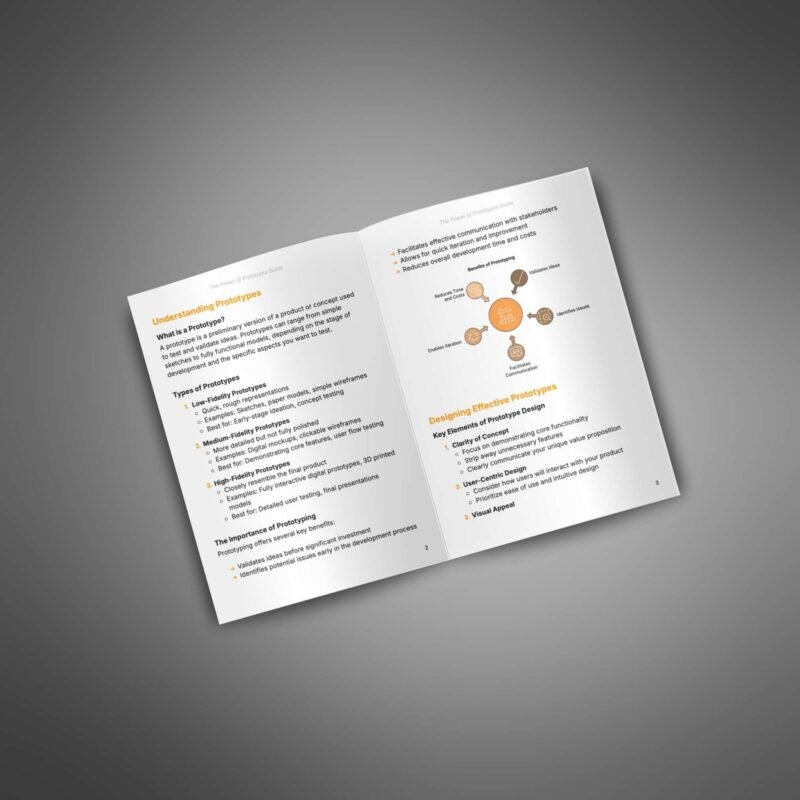 The-Power-of-Prototypes-Guide3.jpg