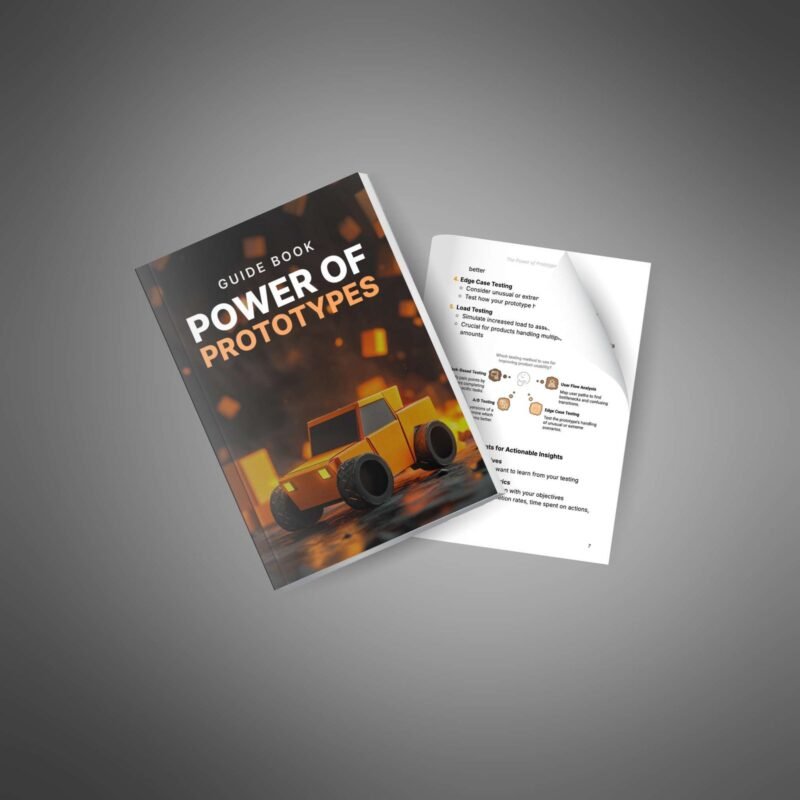The-Power-of-Prototypes-Guide4.jpg