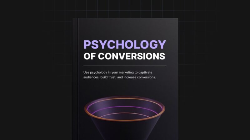 The-Psychology-of-Conversions-Book.jpg