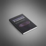 The-Psychology-of-Conversions-Book1.jpg