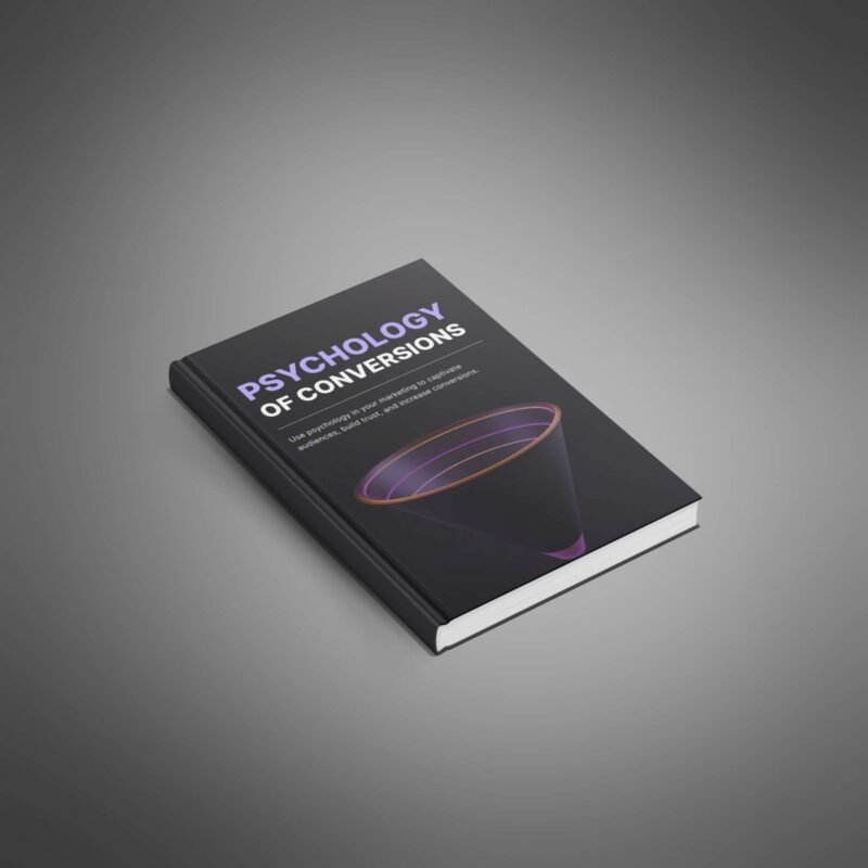 The-Psychology-of-Conversions-Book1.jpg