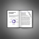 The-Psychology-of-Conversions-Book2.jpg