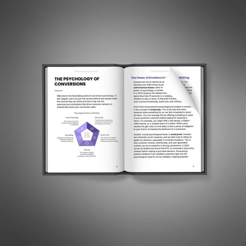 The-Psychology-of-Conversions-Book2.jpg