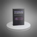 The-Psychology-of-Conversions-Book3.jpg