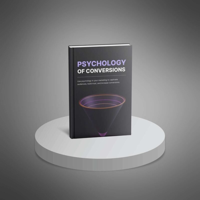 The-Psychology-of-Conversions-Book3.jpg