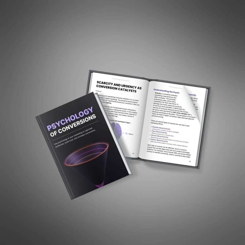 The-Psychology-of-Conversions-Book4.jpg