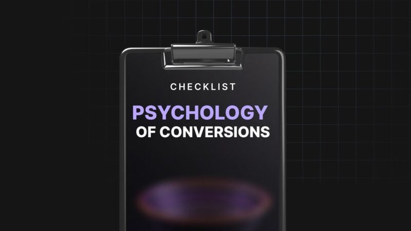 The-Psychology-of-Conversions-Checklist.jpg