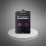 The-Psychology-of-Conversions-Checklist1.jpg