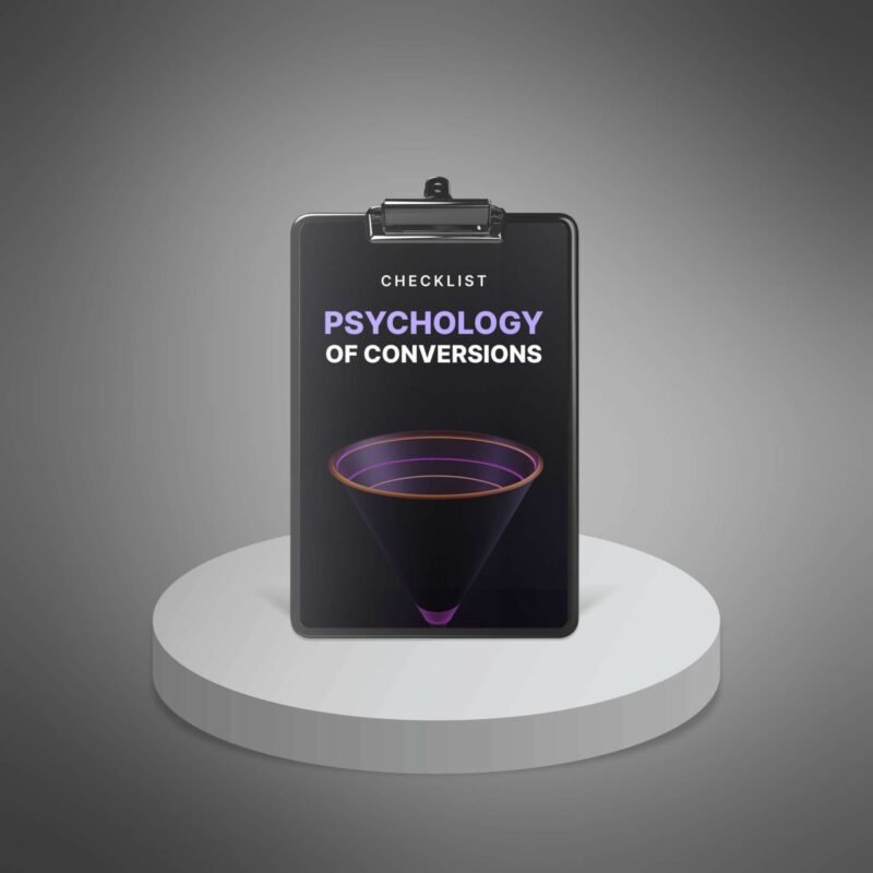 The-Psychology-of-Conversions-Checklist1.jpg