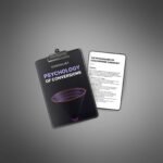 The-Psychology-of-Conversions-Checklist2.jpg