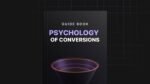 The-Psychology-of-Conversions-Guide.jpg