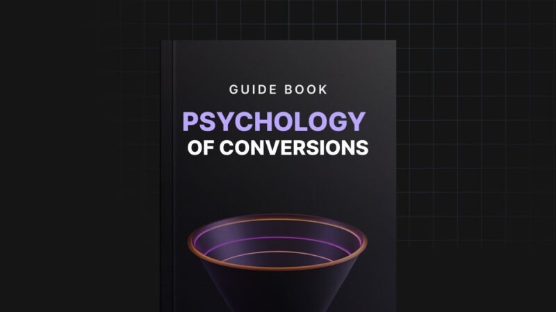 The-Psychology-of-Conversions-Guide.jpg