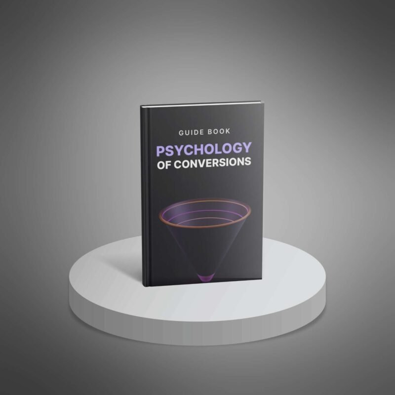 The-Psychology-of-Conversions-Guide1.jpg