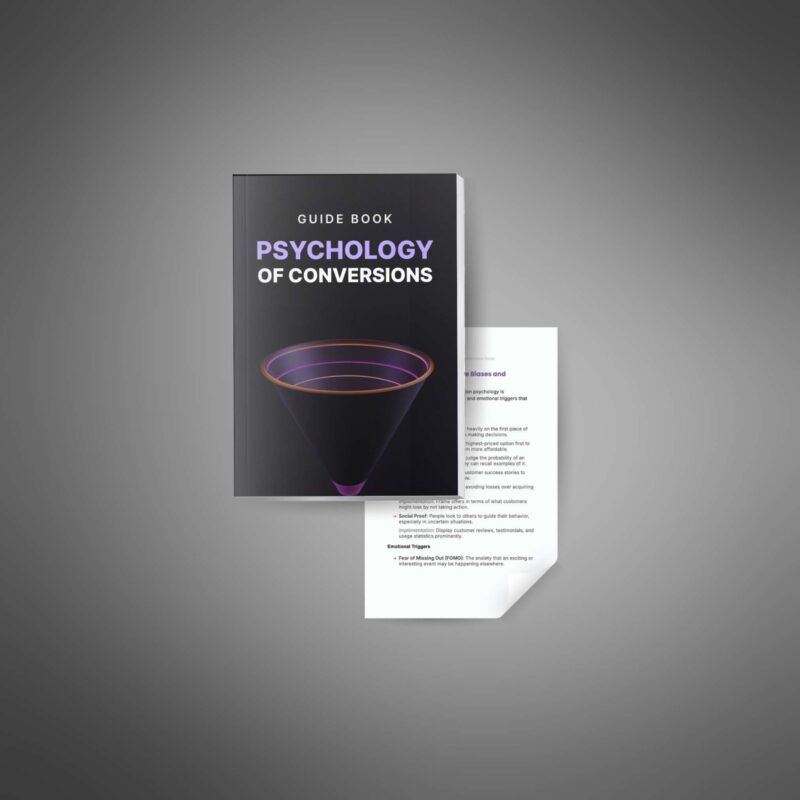 The-Psychology-of-Conversions-Guide2.jpg