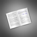 The-Psychology-of-Conversions-Guide3.jpg