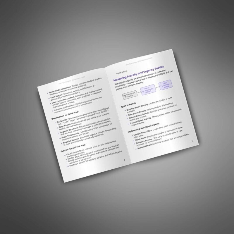 The-Psychology-of-Conversions-Guide3.jpg