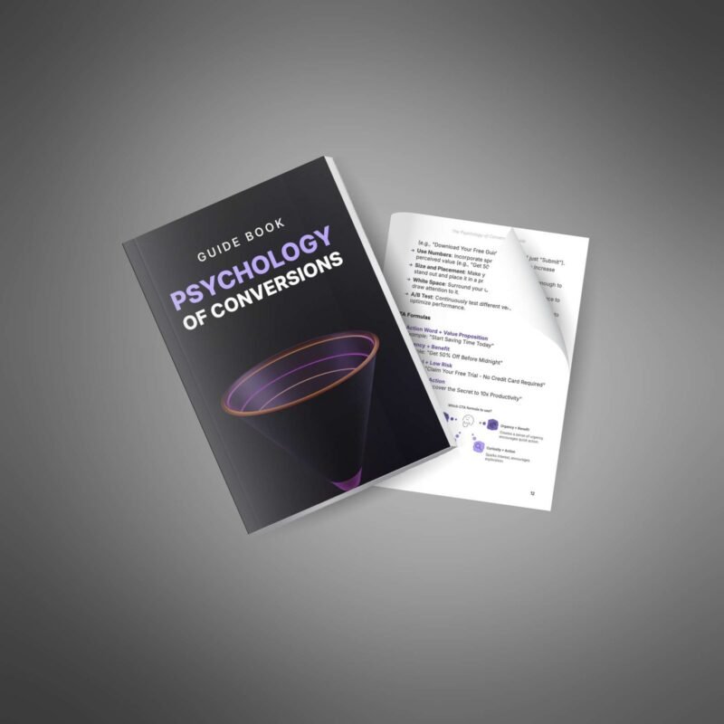 The-Psychology-of-Conversions-Guide4.jpg