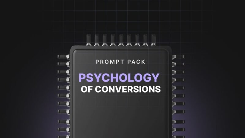 The-Psychology-of-Conversions-Prompts.jpg