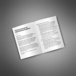 The-Psychology-of-Conversions-Prompts2.jpg