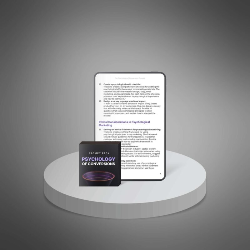 The-Psychology-of-Conversions-Prompts4.jpg