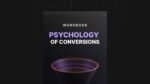 The-Psychology-of-Conversions-Workbook.jpg