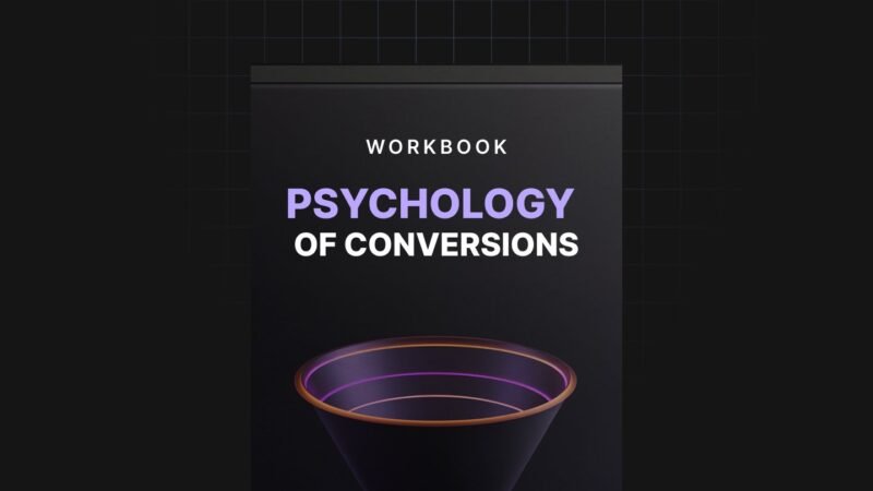The-Psychology-of-Conversions-Workbook.jpg