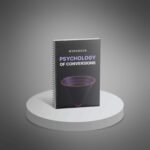 The-Psychology-of-Conversions-Workbook1.jpg
