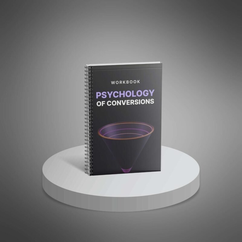 The-Psychology-of-Conversions-Workbook1.jpg