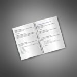 The-Psychology-of-Conversions-Workbook3.jpg