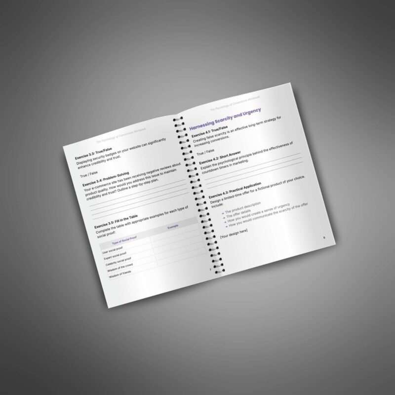 The-Psychology-of-Conversions-Workbook3.jpg