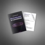 The-Psychology-of-Conversions-Workbook4.jpg