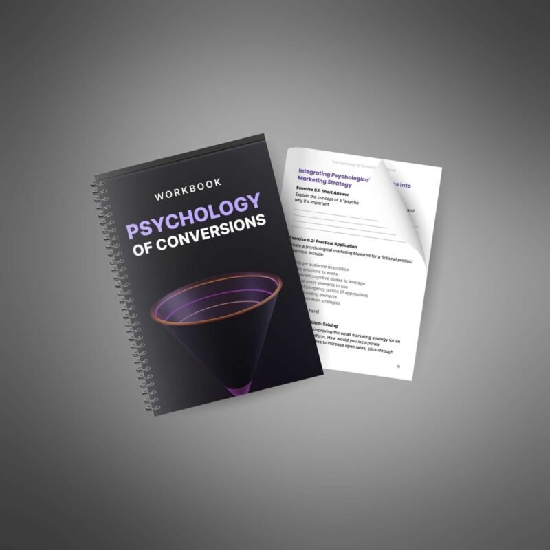 The-Psychology-of-Conversions-Workbook4.jpg