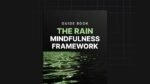 The-RAIN-Mindfulness-Framework-Guide.jpg