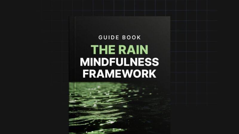 The-RAIN-Mindfulness-Framework-Guide.jpg