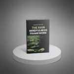 The-RAIN-Mindfulness-Framework-Guide1.jpg