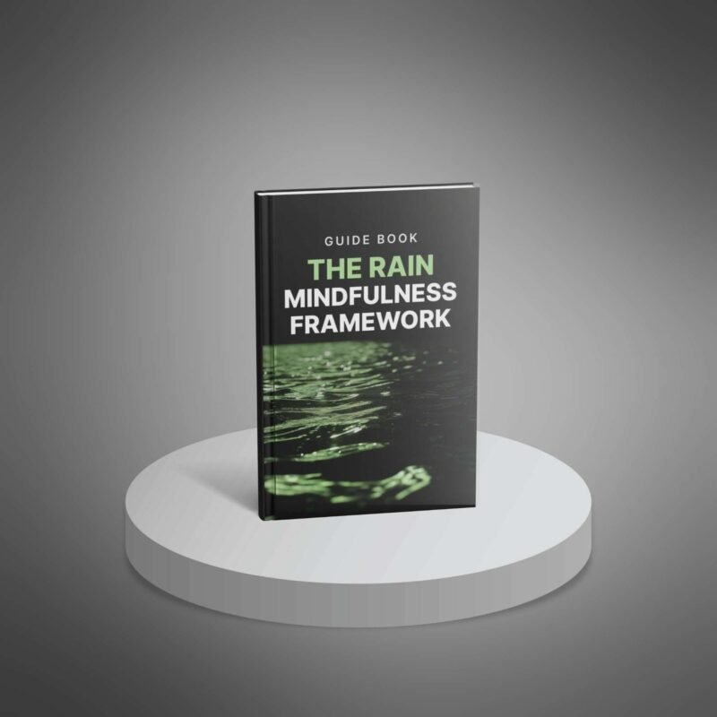 The-RAIN-Mindfulness-Framework-Guide1.jpg
