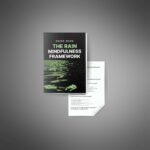 The-RAIN-Mindfulness-Framework-Guide2.jpg