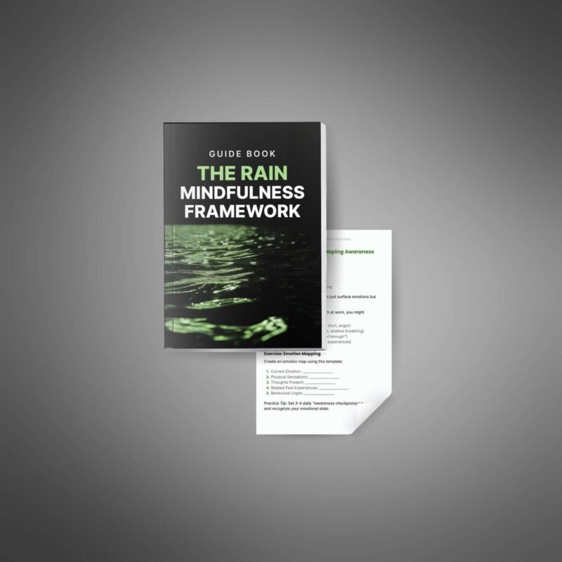 The-RAIN-Mindfulness-Framework-Guide2.jpg