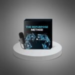 The-Repurpose-Method-Podcast1.jpg