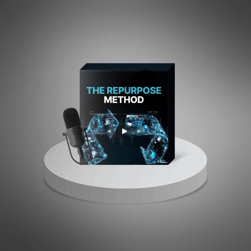 The-Repurpose-Method-Podcast1.jpg