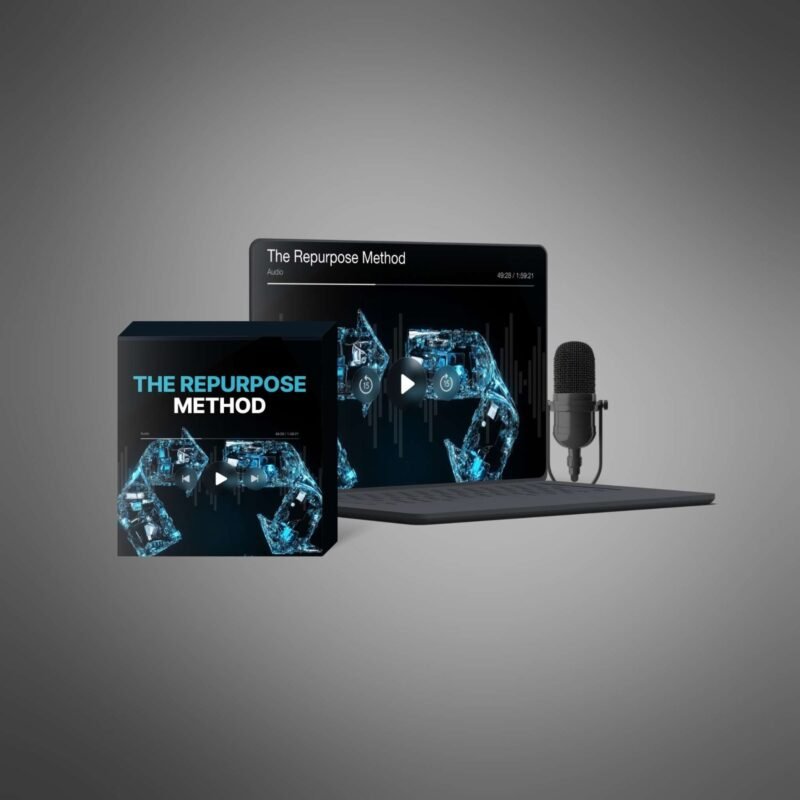 The-Repurpose-Method-Podcast3.jpg