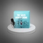 The-Sales-Growth-Engine-Podcast1.jpg