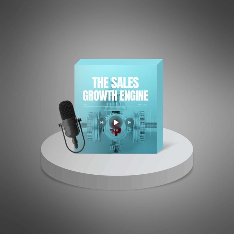 The-Sales-Growth-Engine-Podcast1.jpg