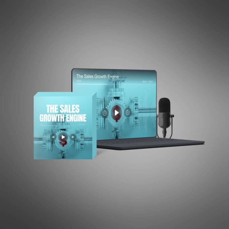The-Sales-Growth-Engine-Podcast3.jpg